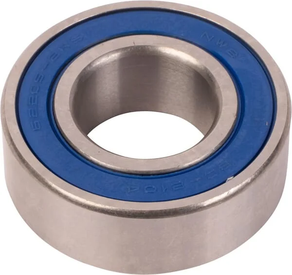 Kramp - NWB01817 - Bearing