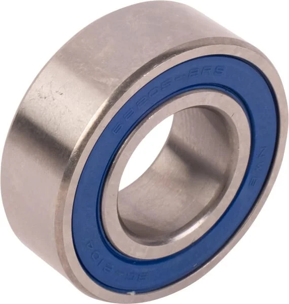 Kramp - NWB01817 - Bearing