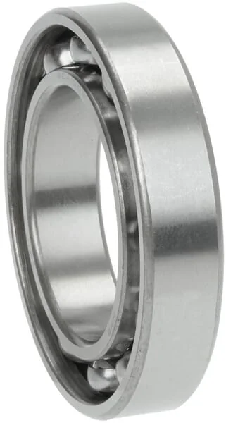 Kramp - NWB01861 - Bearing