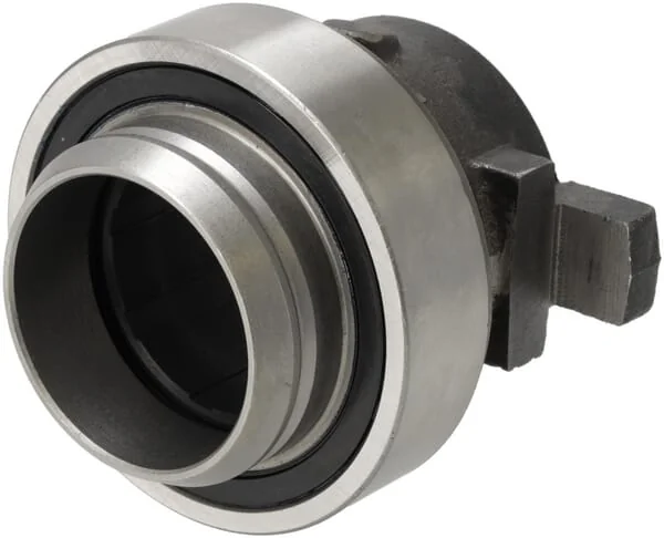 Kramp - NWB01882 - Release Bearing