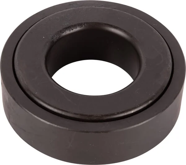 Kramp - NWB01885 - Spherical Plain Bearing