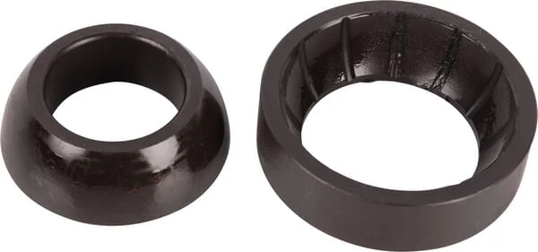 Kramp - NWB01885 - Spherical Plain Bearing