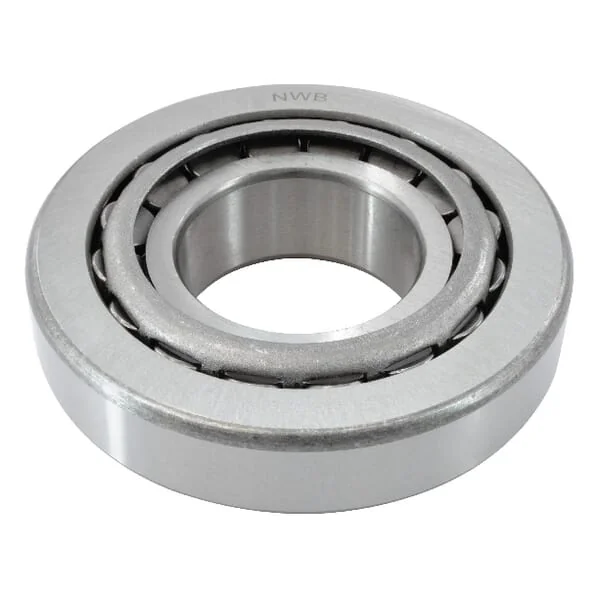 Kramp - NWB01895 - Tapered Roller Bearing