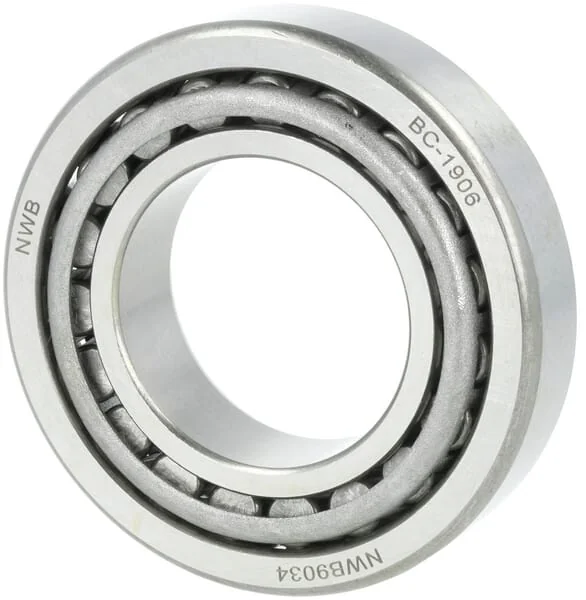Kramp - NWB01903 - Tapered Roller Bearing