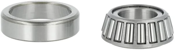 Kramp - NWB02069 - Tapered Roller Bearing