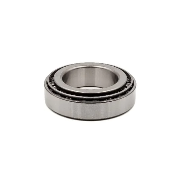 Kramp - NWB02084 - Tapered Roller Bearing