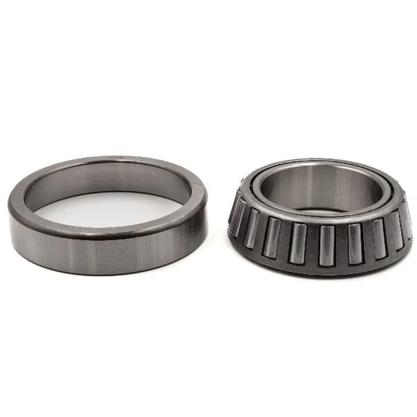 Kramp - NWB02084 - Tapered Roller Bearing