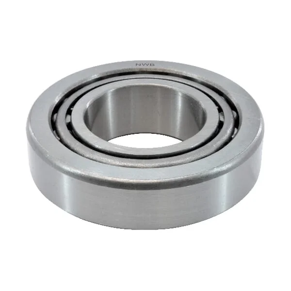 Kramp - NWB02129 - Tapered Roller Bearing