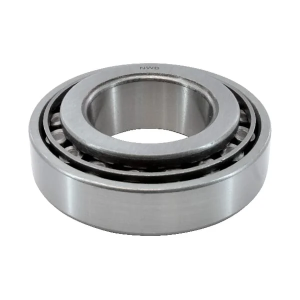 Kramp - NWB02129 - Tapered Roller Bearing