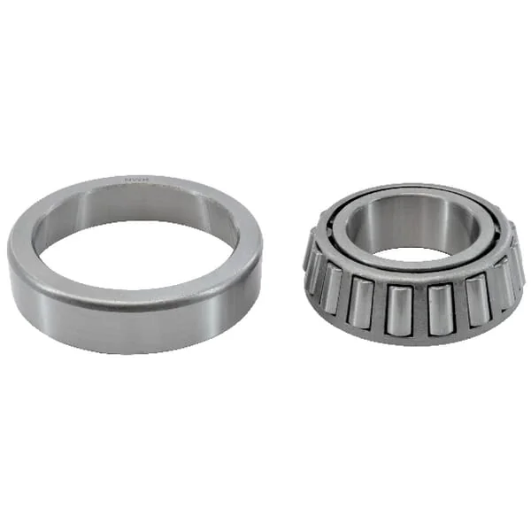 Kramp - NWB02129 - Tapered Roller Bearing