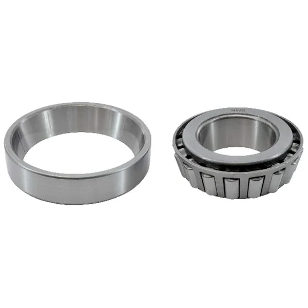 Kramp - NWB02129 - Tapered Roller Bearing