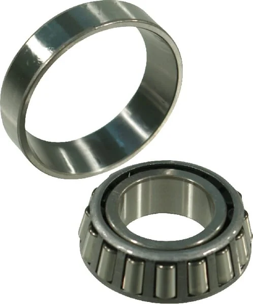 Kramp - NWB02135 - Tapered Roller Bearing