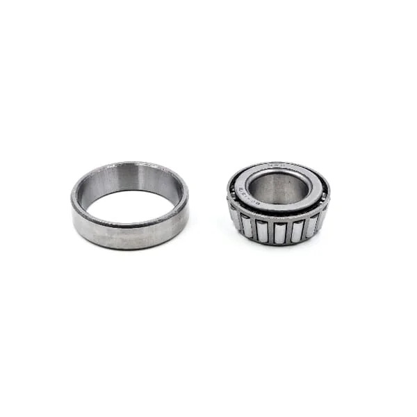Kramp - NWB02157 - Tapered Roller Bearing
