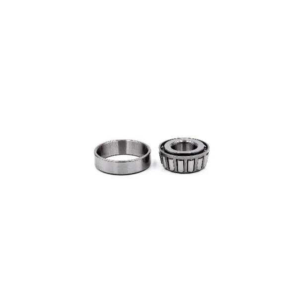 Kramp - NWB02175 - Tapered Roller Bearing