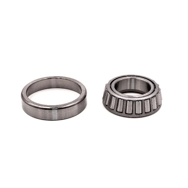 Kramp - NWB02190 - Tapered Roller Bearing