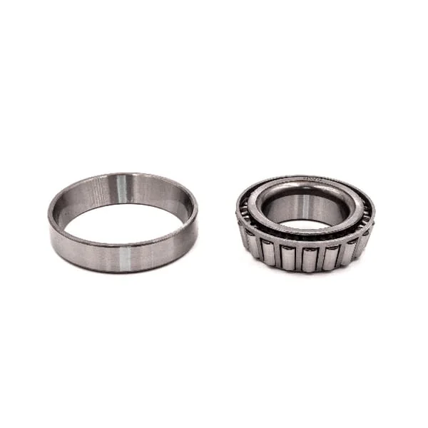 Kramp - NWB02190 - Tapered Roller Bearing