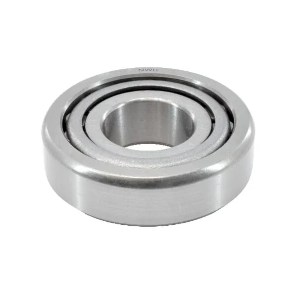Kramp - NWB02233 - Tapered Roller Bearing