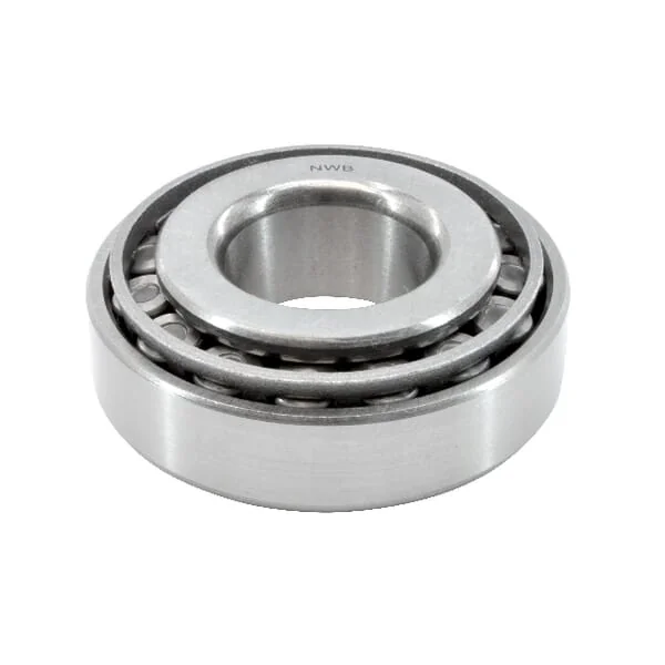 Kramp - NWB02233 - Tapered Roller Bearing