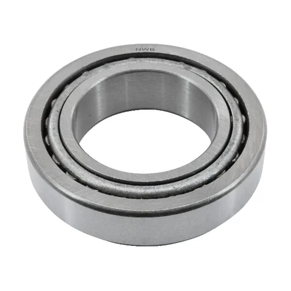 Kramp - NWB02266 - Tapered Roller Bearing