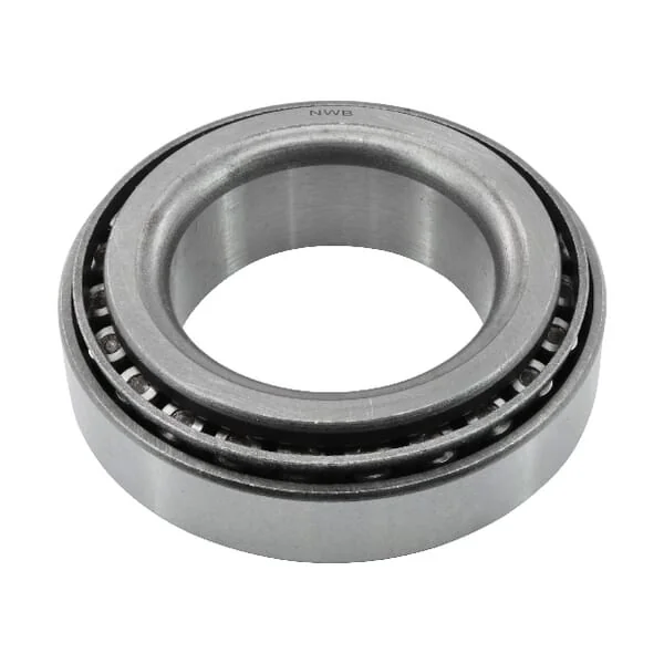Kramp - NWB02266 - Tapered Roller Bearing