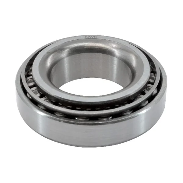 Kramp - NWB02269 - Tapered Roller Bearing