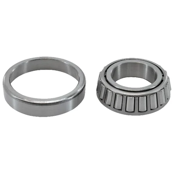 Kramp - NWB02269 - Tapered Roller Bearing