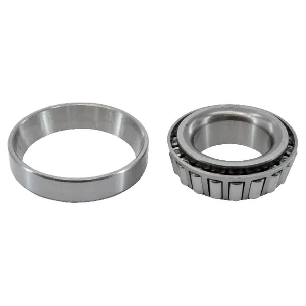 Kramp - NWB02269 - Tapered Roller Bearing