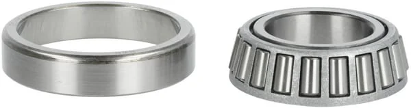 Kramp - NWB02271 - Tapered Roller Bearing