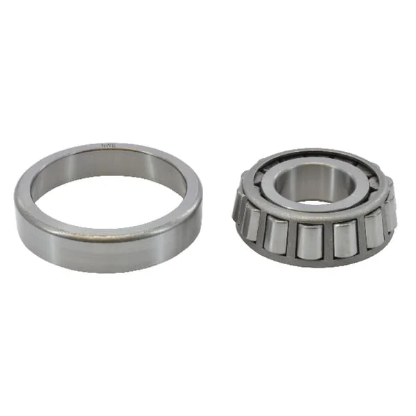 Kramp - NWB02365 - Tapered Roller Bearing