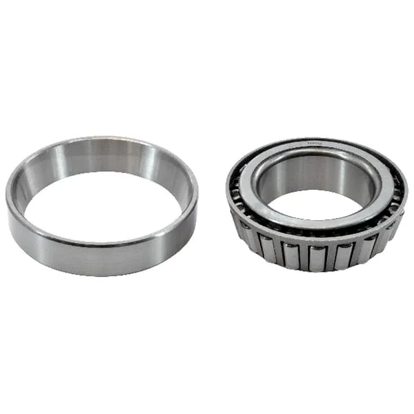 Kramp - NWB02392 - Tapered Roller Bearing
