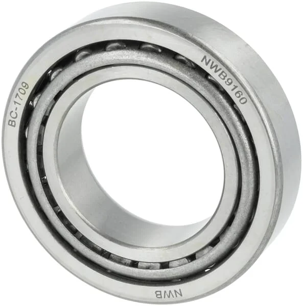 Kramp - NWB02394 - Tapered Roller Bearing