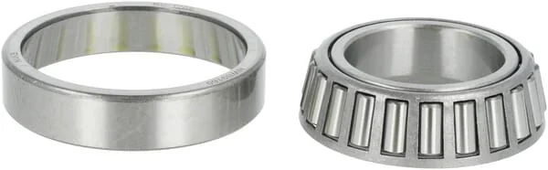 Kramp - NWB02394 - Tapered Roller Bearing