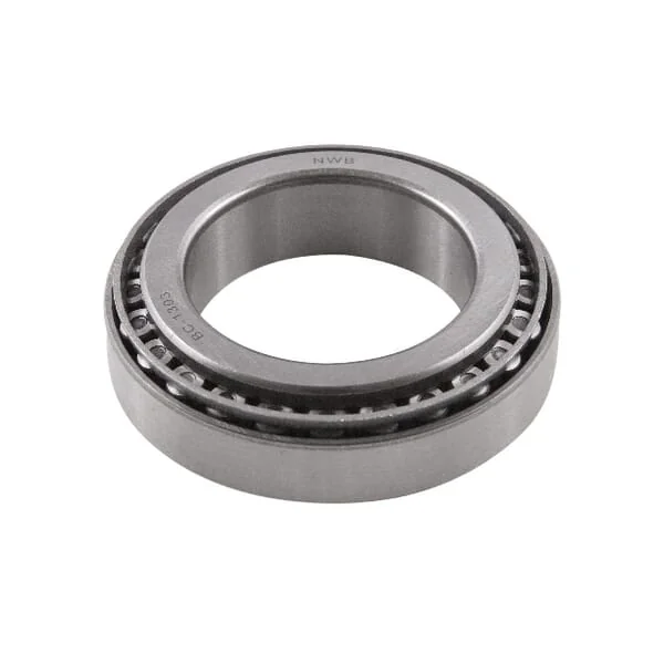 Kramp - NWB02444 - Tapered Roller Bearing