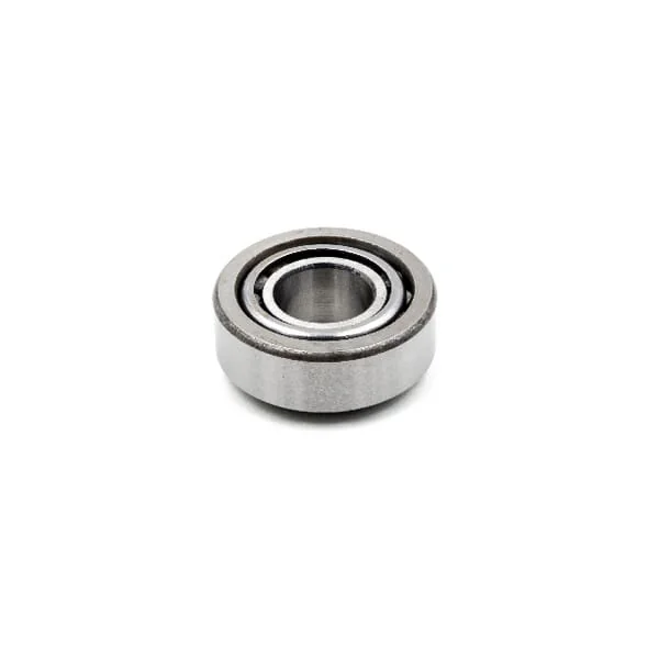 Kramp - NWB02447 - Tapered Roller Bearing