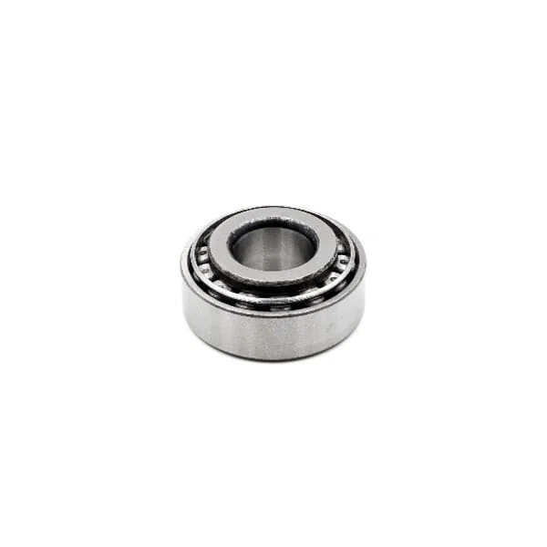 Kramp - NWB02447 - Tapered Roller Bearing