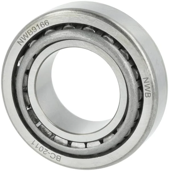 Kramp - NWB02449 - 