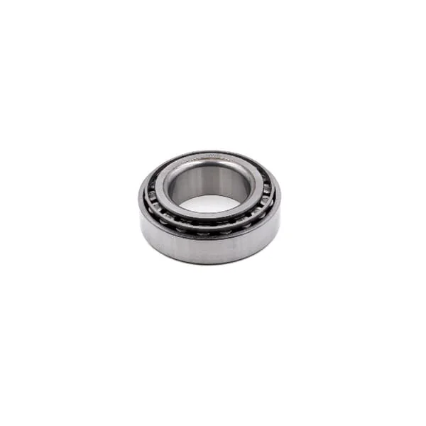 Kramp - NWB02451 - Tapered Roller Bearing