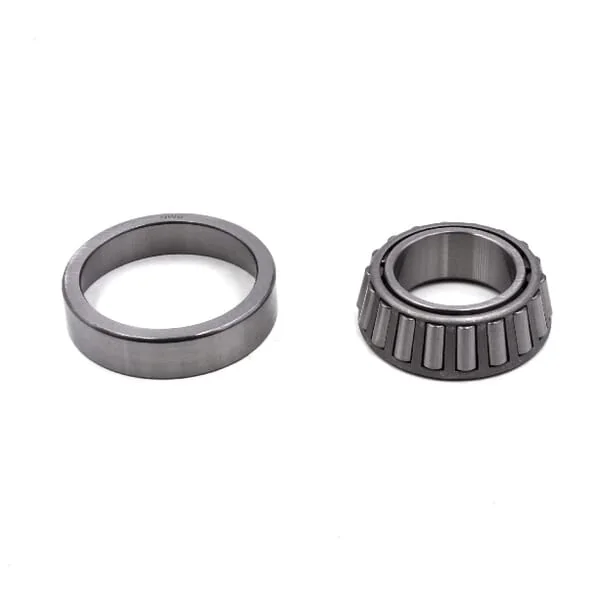 Kramp - NWB02451 - Tapered Roller Bearing
