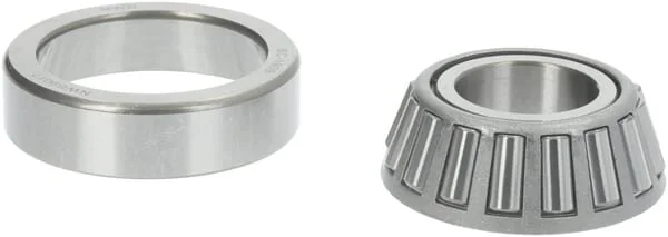 Kramp - NWB02453 - Tapered Roller Bearing