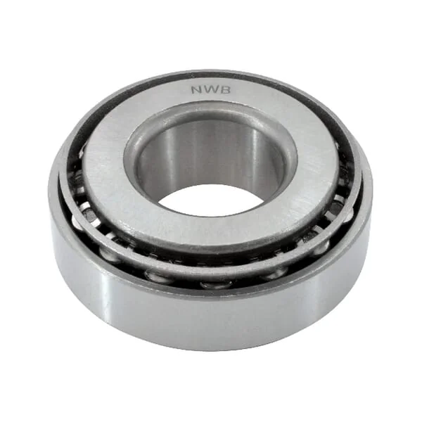 Kramp - NWB02461 - Tapered Roller Bearing