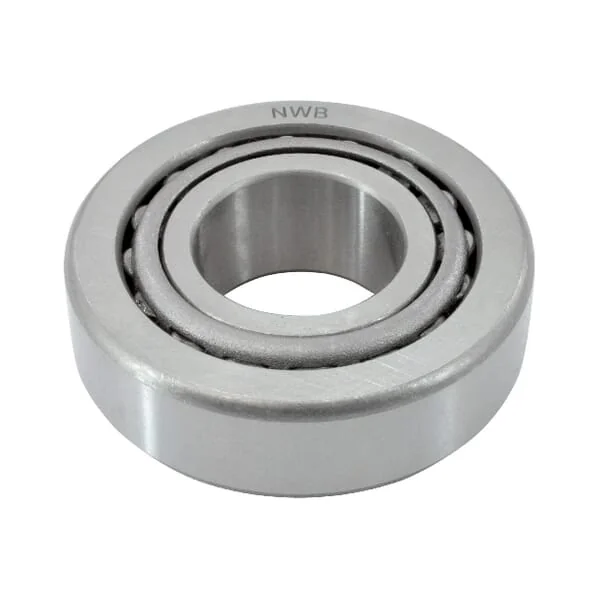 Kramp - NWB02467 - Tapered Roller Bearing