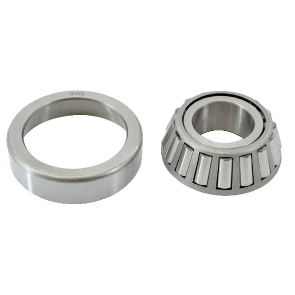 Kramp - NWB02467 - Tapered Roller Bearing