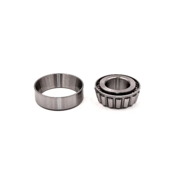 Kramp - NWB02474 - Tapered Roller Bearing