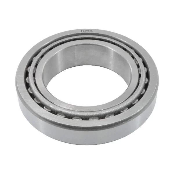 Kramp - NWB02483 - Tapered Roller Bearing