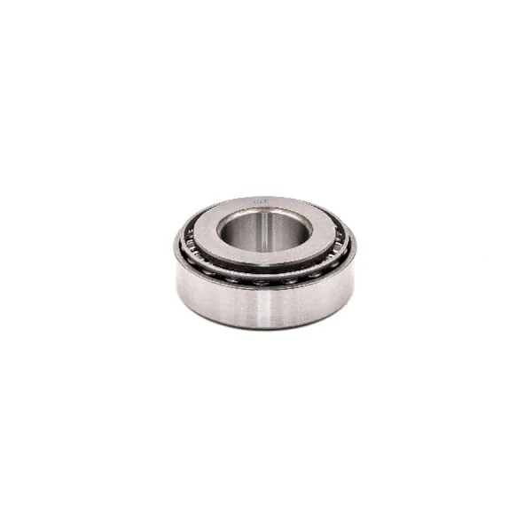 Kramp - NWB02507 - Tapered Roller Bearing
