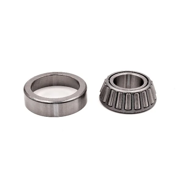 Kramp - NWB02507 - Tapered Roller Bearing