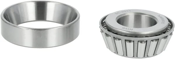 Kramp - NWB02512 - Tapered Roller Bearing