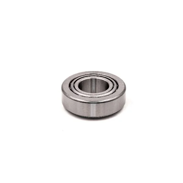 Kramp - NWB02517 - Tapered Roller Bearing