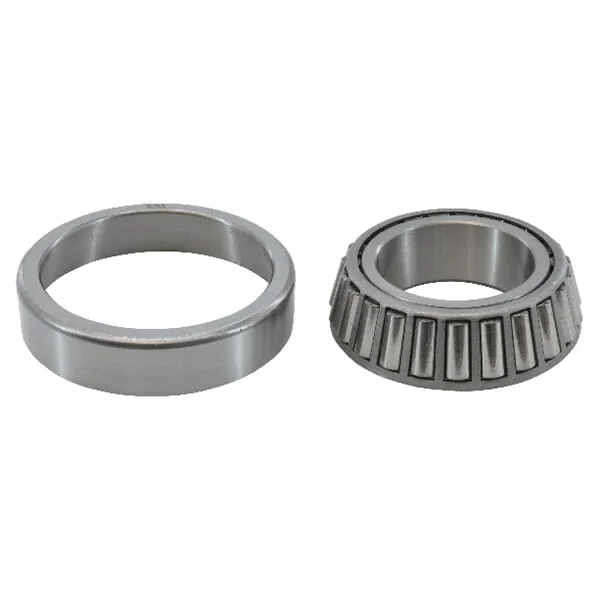 Kramp - NWB02579 - Tapered Roller Bearing