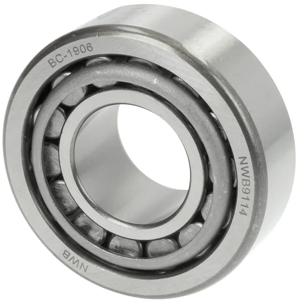 Kramp - NWB02656 - Tapered Roller Bearing